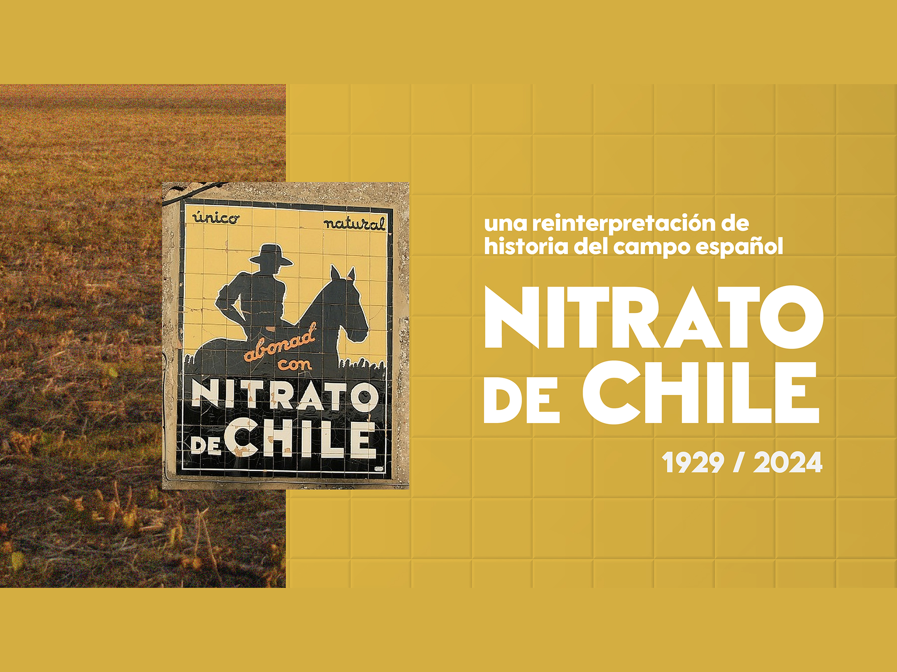 Nitra — Tipografía Display — imagen 4