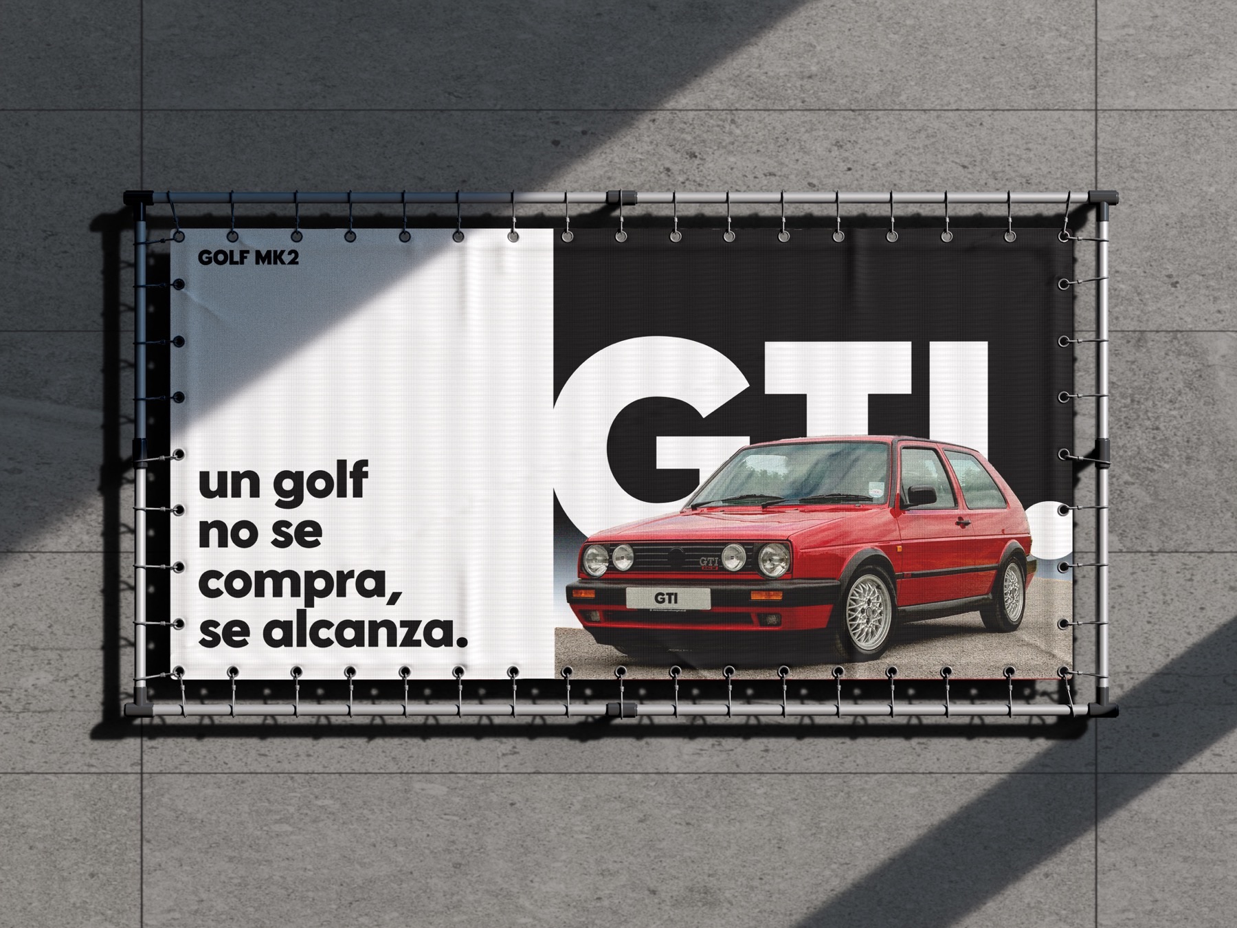 Nitra — Tipografía Display — imagen 5