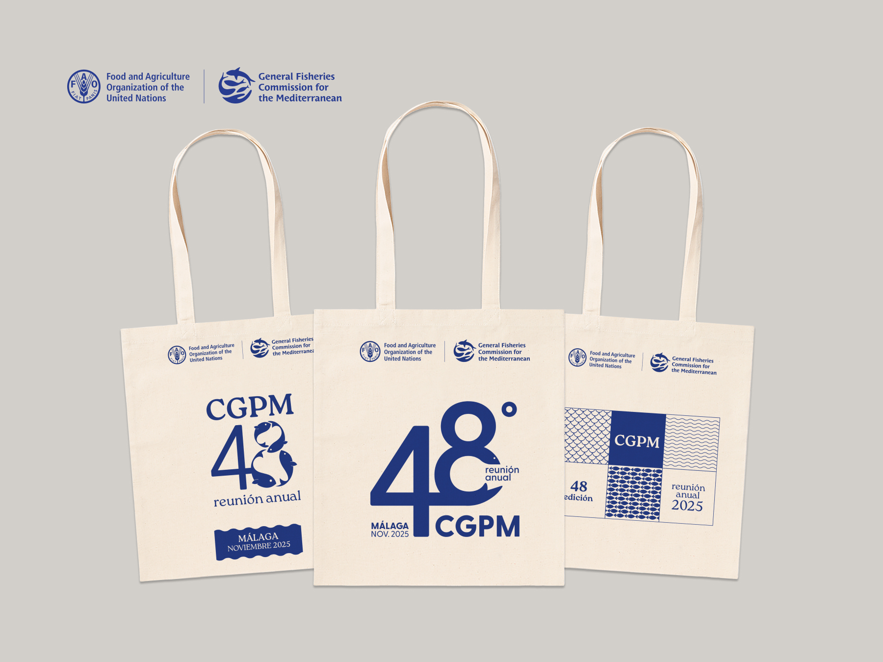 Diseño editorial y materiales comerciales — imagen 4